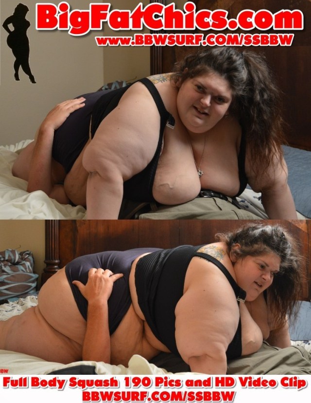 hillenjoe:I&rsquo;m asking to the FA community, does anyone have ssbbw bibi files? I&rsquo;d be happy to trade with you. Just DM me