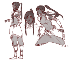 nam-on:  Remember that old OLDER KORRA 