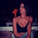 'La vie est belle'