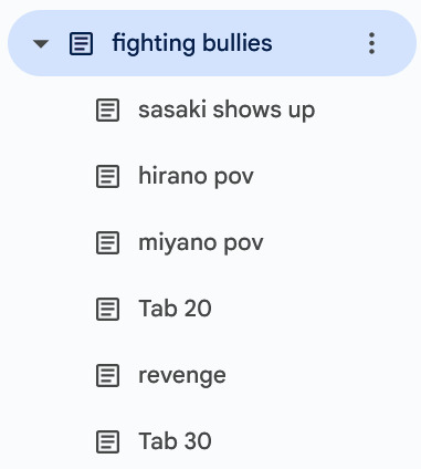 Tumblr media