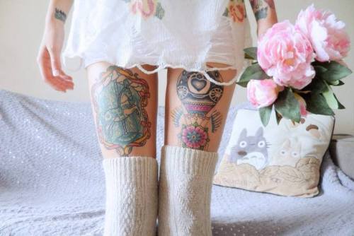 Alice Darling (alicexdarling)
