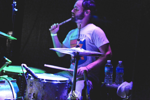 tallandsad:  Beartooth (by Agnes Owusu Photography)
