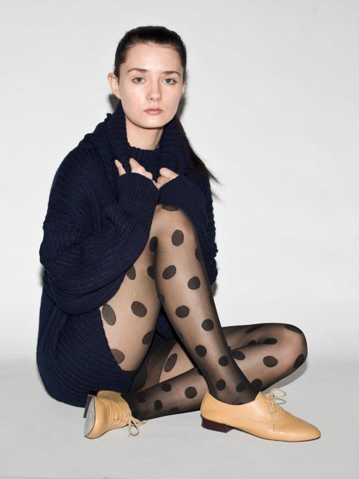 NYLONUNIVERSE