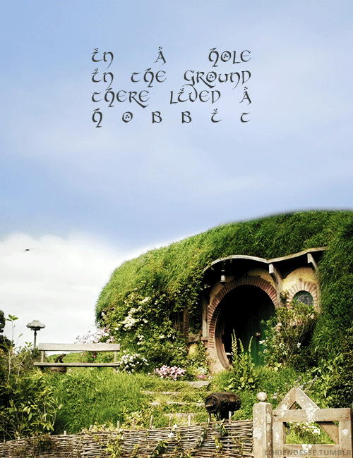 loriendesse:url graphic for shirehalfling