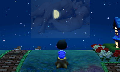 kriemhild-gretchen:  this game is beautiful :)