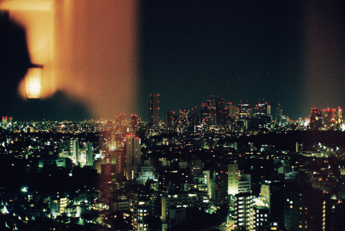 winterfellis:by Will Goodan