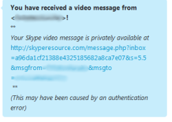 takusexybox:  DEAR MY PEOPLE OF THIS WORLD, IF YOU RECEIVE A MESSAGE LIKE THIS FORM ANY OF YOUR FRIENDS, DO NOT CLICK IT, ITS A VIRUS.please inform others about this issue, ty. iF YOU KNOW MORE PLEASE LET ME KNOW :&lt;