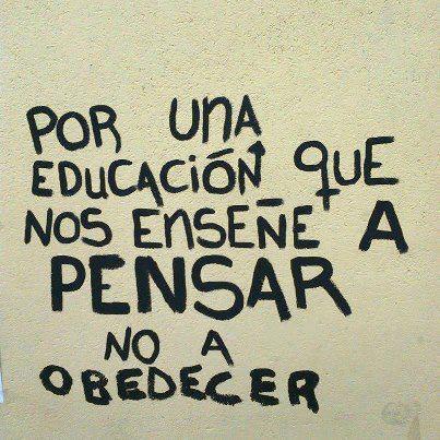 tuyoseremoselfuturo:  Por favor, se necesita urgente.  