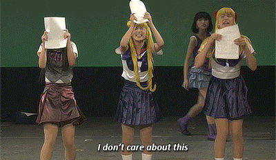 milkywayhopes:This just says so much about my outlook on life in general right now.