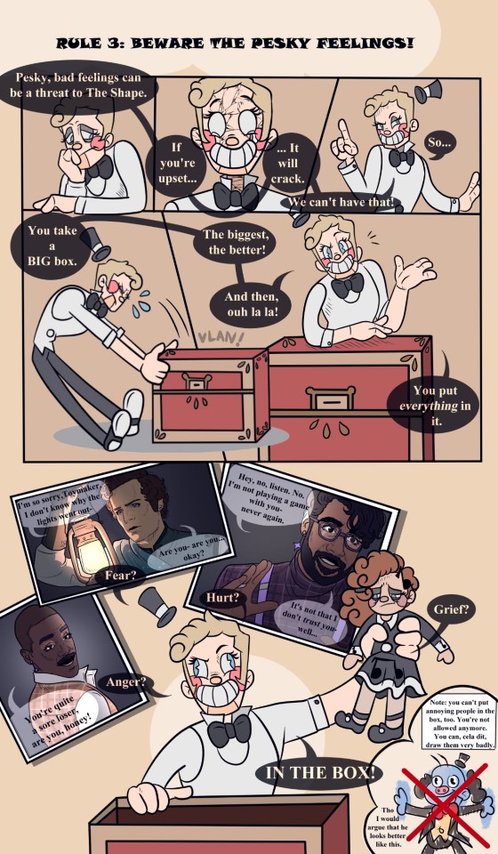 Tumblr media