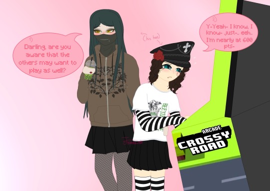 Tumblr media