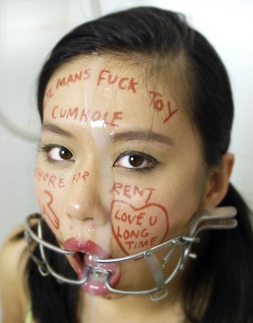 hotwifelana: asianbooty255:  I want   Me too …