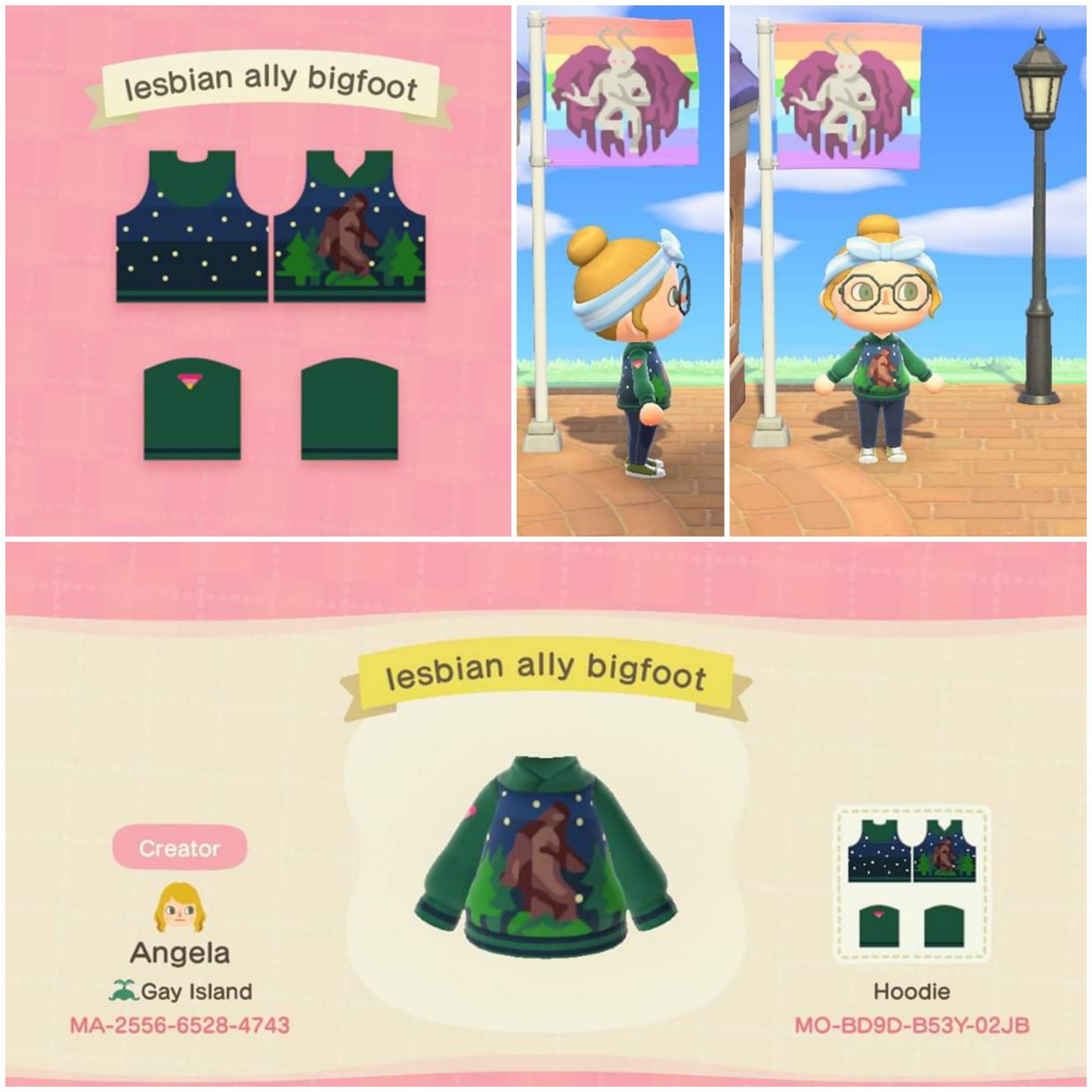 Cells At Work Imagine Explore Tumblr Posts And Blogs Tumgir Cells At Work Imagine Explore Tumblr Posts And Blogs Tumgir