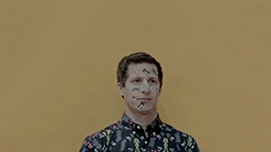 nicksmiller:gtkm: [10/10] celebrity crushesyou are graduating from college. that means that this is 