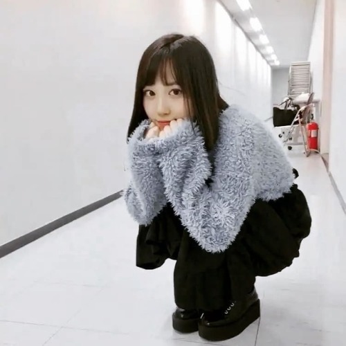 #山下美月 #乃木坂46 #mizuki_yamashita #nogizaka46