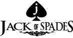 jackospadesxxx:jackospadesxxx:The Jack of Spades Emporium “Label Yourself” SHOP HEREShow your dedica