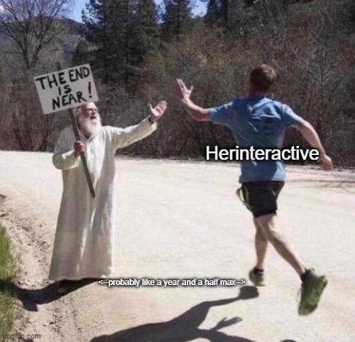 herinteractive