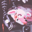 the-one-and-only-mangle
