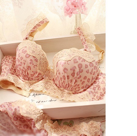 my nex lingerie..i&rsquo;ve buy today *_*!!i hope that arrive me soon