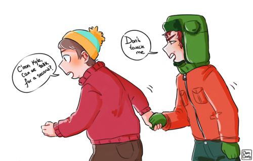 It Was A Good Episode!