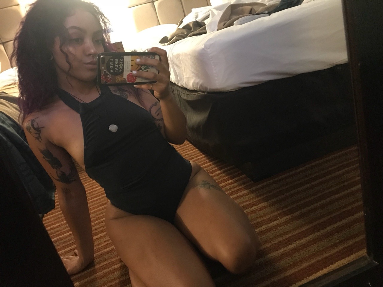 _