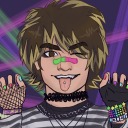 larsonartson avatar