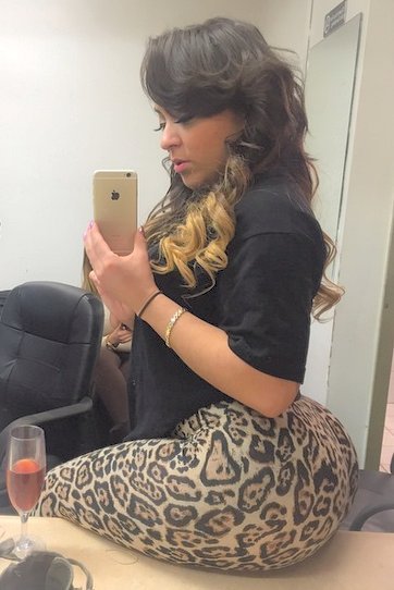 thebiggest1:Jadastarsz