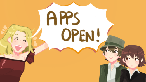 Baccano The Zine Contributors Mods Apps Guns Roses A Baccano Zine Baccano The Zine Contributors Mods Apps Guns Roses A Baccano Zine