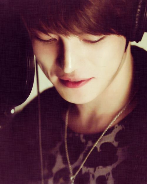 Jaejong