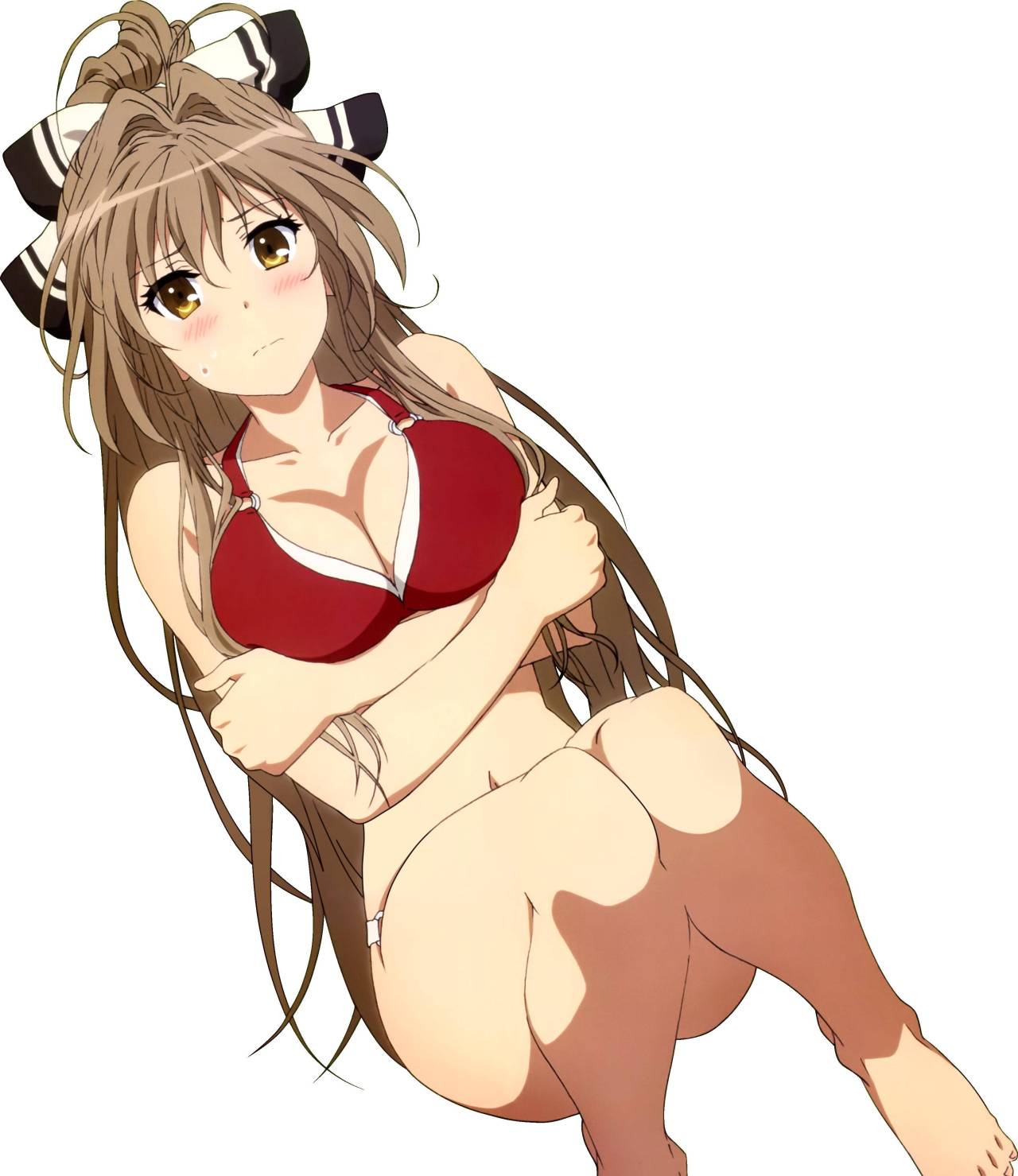 yatsuhashinote