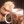 hideur-pickle-jars:*staring at myself in the mirror* why don’t you go sit in a dark room you overwhelmed fuck, maybe then you might calm down