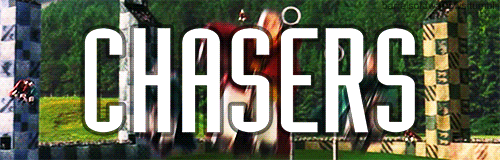 barrelsofdwarrows:  &ldquo;Right,&rdquo; said Wood. &ldquo;Now, Quidditch
