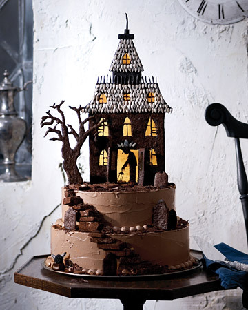 xxcookievampiressxx:  I’m praying for a birthday cake like this. 