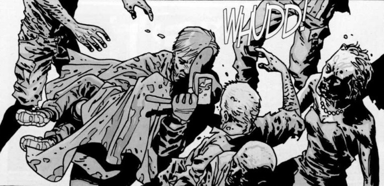 love-the-walking-dead:  ‘Please, save him’