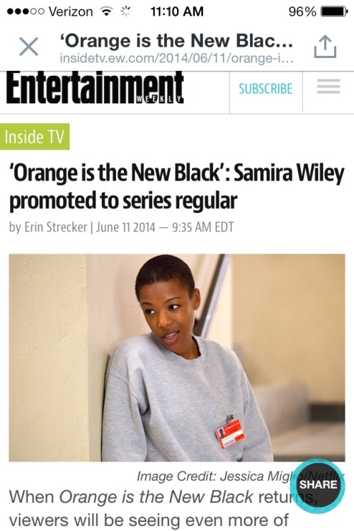 fuckyeahpoussey:underwitch:YESSSSSSHOLY SHIT!