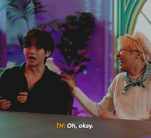 Theyre Really Trying To Make Jungkook Cry Lol