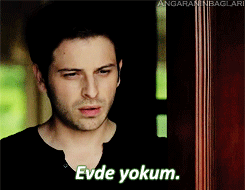 Fikrime huzur