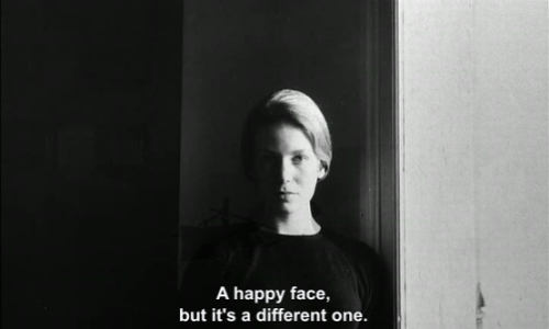 Porn Pics  La jetée (1962) Chris Marker 