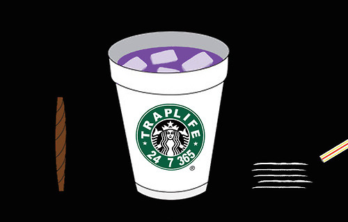 drugxgod:  euronymph:  theres 2 types of girls…….. im type 2   ▩ ▩ ▩