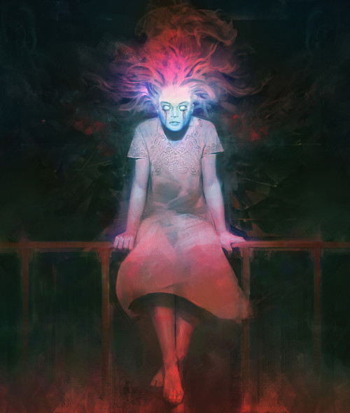 quarkmaster:  Mythgard - Forlorn Spirit game is currently in alpha and available to play at 