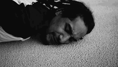 micdotcom:  Watch: Kendrick Lamar just dropped the video for “Alright” — and with it a powerful message  I fucking love Kendrick so much…