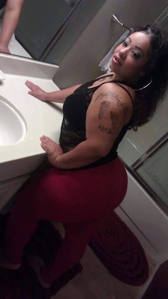 O.P.P. (Other People's Pictures)