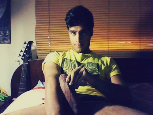 machosycabrones