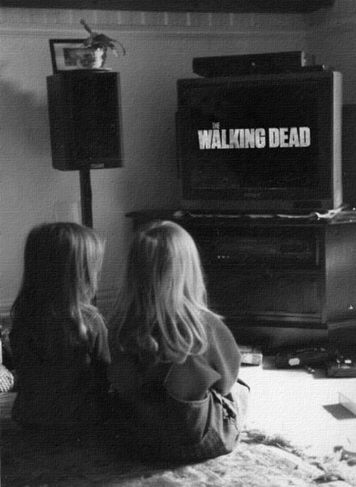 •die die die•