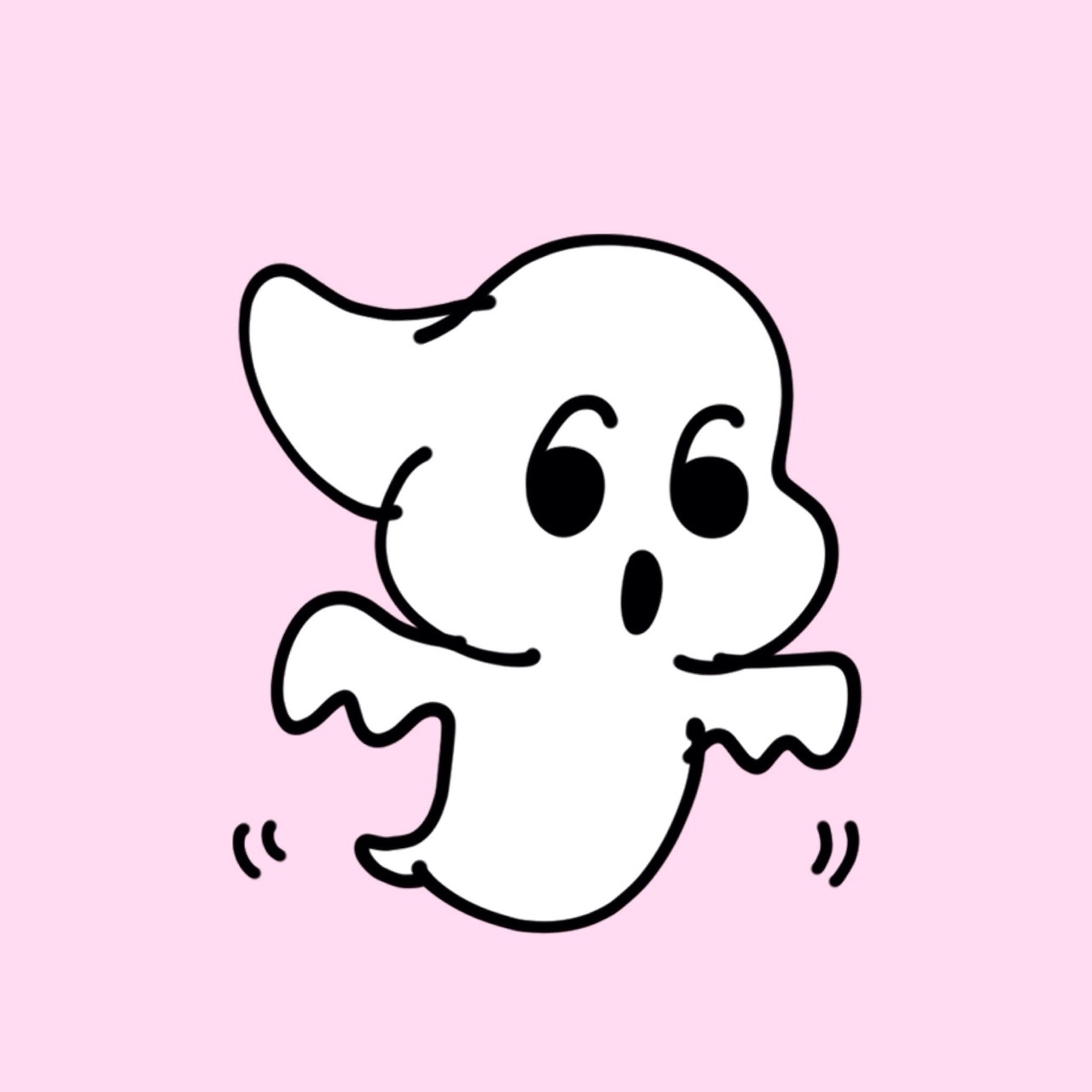 meowthiesaurus:  Halloween typos! 