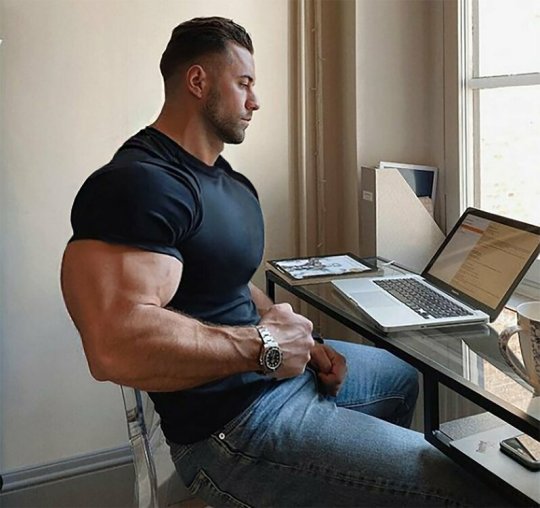 Tumblr media