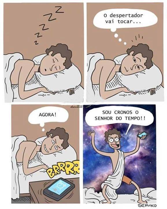 zuand0:  KKKKKKKKKKKKKKKKKKKKKKKKKKKKKK 