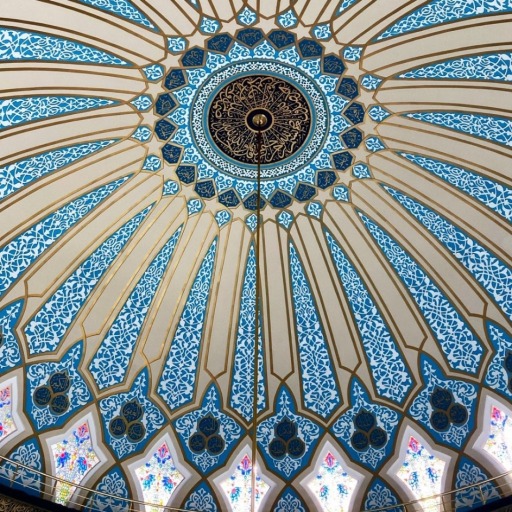 Bakıyorum Da Hiç Mesaj Atmıyorsunuz. Bravo, Nice, Cool, Awesome, +5 Points For