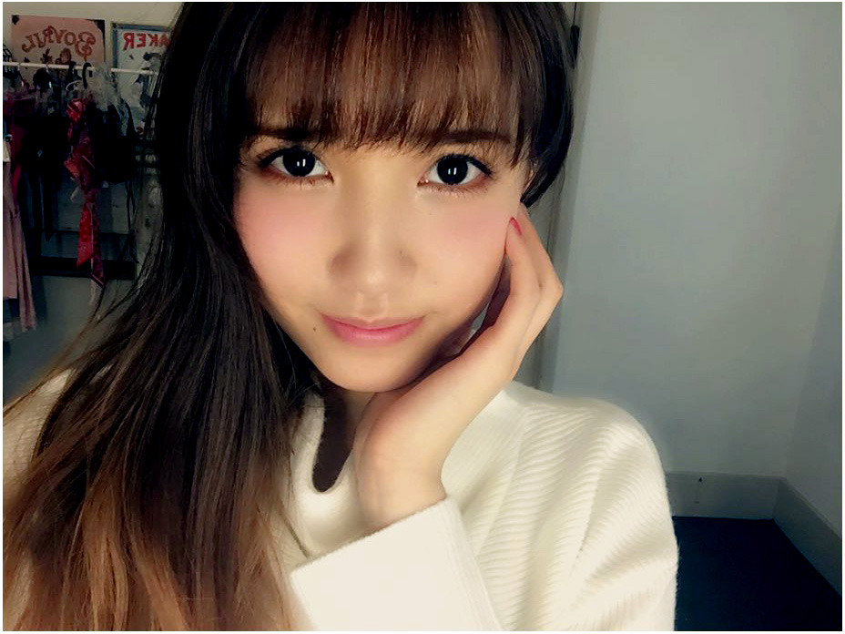 Beauty&Cute