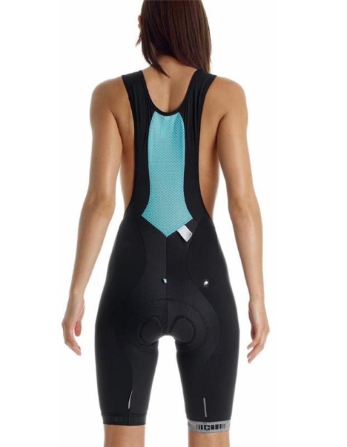 #Assos